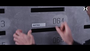 Rdv demain à 20h sur Francetv culturebox 😉 | Nuttea