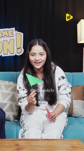 Epic Fails and Laughs: The Funniest Game Show Moments