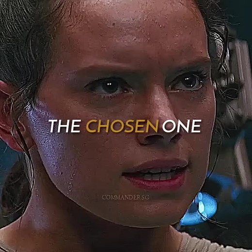 Anakin skywalker #anakinskywalker #starwars #darthvader TikTok