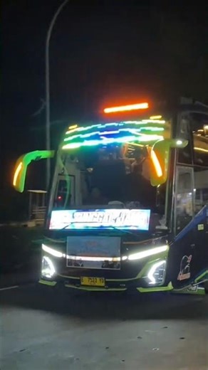 Hunting bus Basuri‼️‼️‼️Info unit ini#shorts#busmsnia#trending#automobile#buslover#buspariwisata#