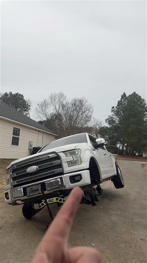 Experience the Thrill of Sideways Driving!