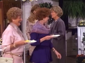 Dallas Season 12 Episode 15: Country Girl Part 2 #dallas #tvshow1978 | Dallas TV Fans