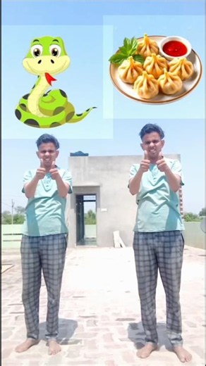 Vfx flying magic funny editing 🚩🚩❤️❤️ #shorts #vfx #viral
