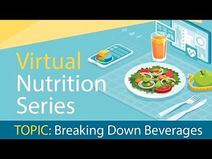 Staying Hydrated and Healthy