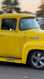 Slammed Ford F-100’s | SICK Slammed Trucks