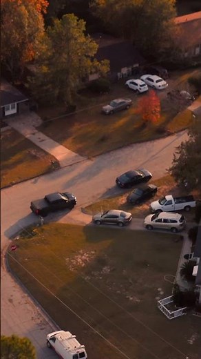 DJI Mavic 2 Pro (Flight Test)