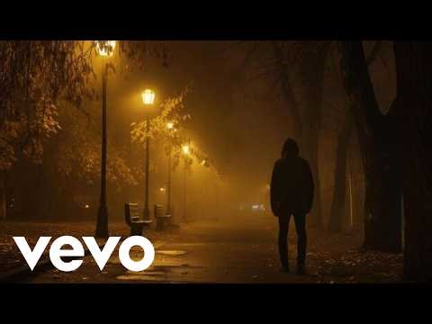 MaxElectra - hey little guy (official lyric video)