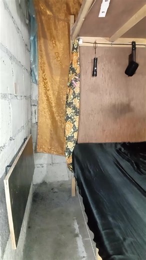 Folding Table #foldinganglebracket