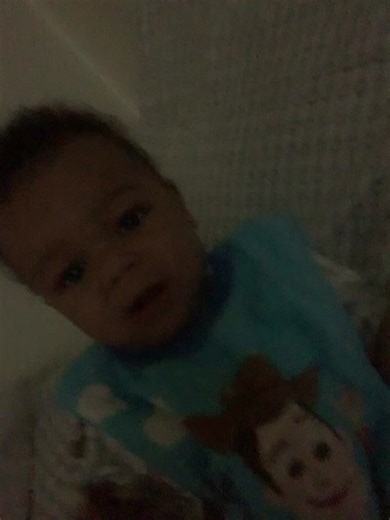 Sara Brooks on TikTok