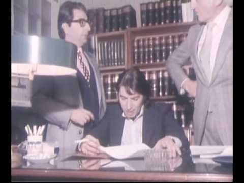 Visión siete: Biografía de Sandro