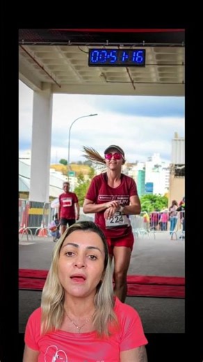 A esteira mais barata com inclinação eletrônica vale a pena? #condromalacia #fibromialgia #lupus