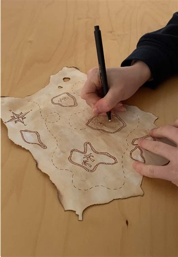 I will forever admire him! #giftideas #valentinesday #letter #handmade #foryoupage❤️❤️