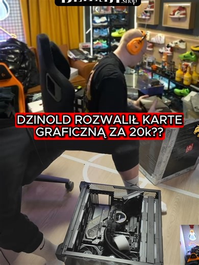 Jak korzystać z bungee i komputerów w przygodach