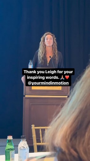 12K views · 46 reactions | The Real Indian Dad on Reels | Facebook