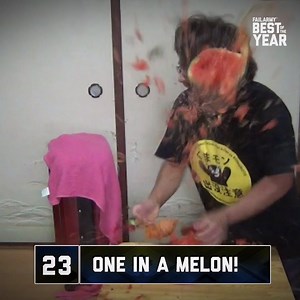 1.8M views · 7.1K reactions | We have even MORE of The Best Fails of the Year! | FailArmy | Facebook