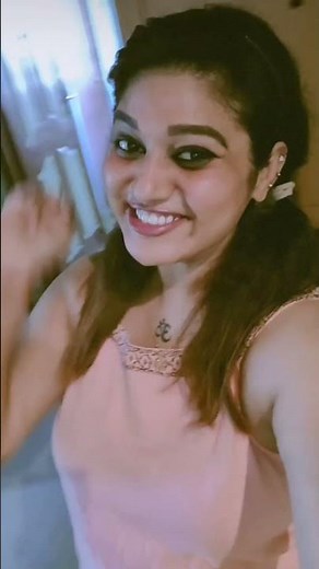 Happie mrg ✨ eeee#ytviral #ytshort #foryou #happy