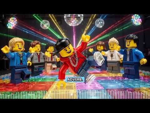 👉 Learn the 8 Parts of Speech (Rap Song That Actually Sticks 🎤)