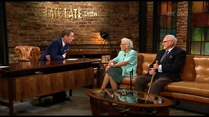 44K views · 325 reactions | Some of the cast from 'Older than Ireland'. | As Irish as it gets | Facebook