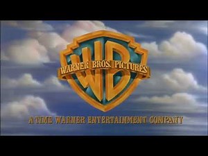 Warner Bros. Pictures/Regency Enterprises (1996)