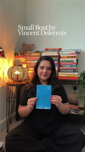 Top short book recommendations 📚✨