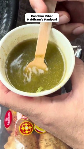 😖 Khatta in English | SOUR correct pronunciation #food #panipuri #golgappe #sour