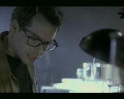 ▶️ Godzilla - Godzilla (1998)