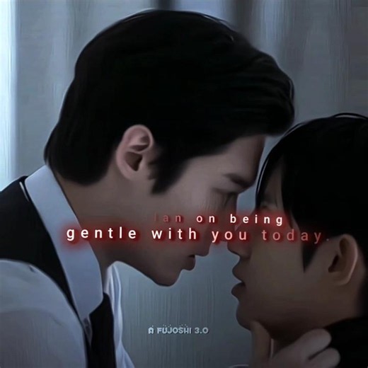 The prosecutor’s proposal🫣 | new korean bl | bl | bl series #bl #blseries #kbl