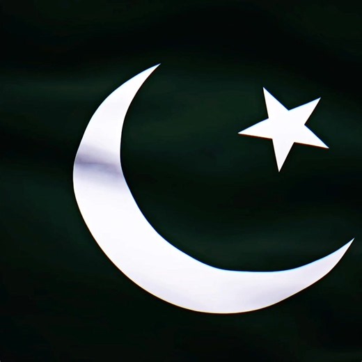 Pakistan Turkey Saudi Arabia alliance explained