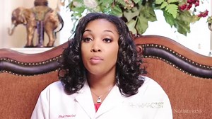 171K views · 50 reactions | NouriTress #1 MultiCultural Hair...