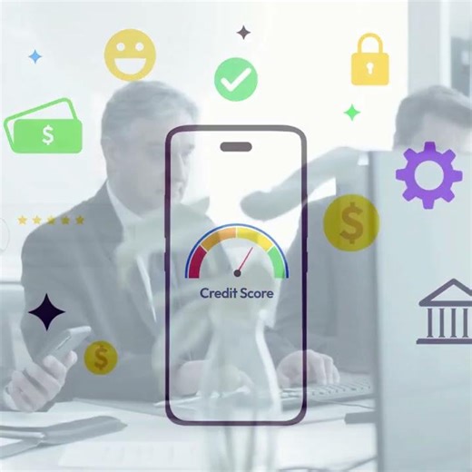 👉 CIBIL Score क्या होता है? Simple Language में समझिए