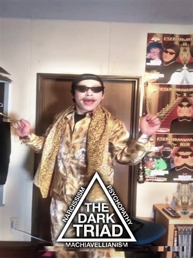 Hardtekk Dance Release: DIPIENS & HRXSTAL Collaboration