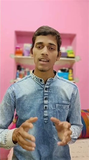 Your Brain Has MORE Storage Than This Computer #shorts