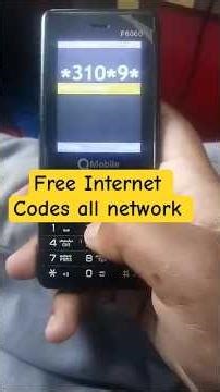 zong sim number check code