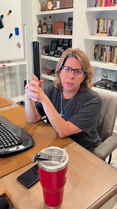 Ask Kristen: How do you navigate a claim when the adjuster wants to use recycled structural parts? Do you agree? How do you handle this? If you have any questions, email Melanie at melanie@collisionhub.com. #askkristen #askmelanie #collisionhub #collisionrepair #autobodyrepair #insurancepolicy #insurance #recyledparts | Collision Hub