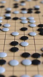 82K views · 441 reactions | AI systems aren’t as smart as they seem, says computer scientist Yejin Choi. Here's how we can teach them to be better: #AI #Technology | TED | Facebook