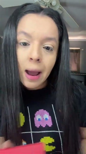 Arreglate con migo #Grwm#Trends✨