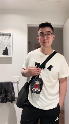 Garchomp Plush: A Perfect Addition to Your Pokémon Collection