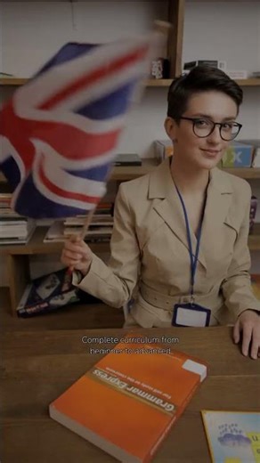 Best Free Online Korean Courses for Beginners (2026) #Shorts