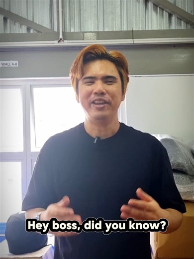 PayRecon OMS | 🚀 Manage All Your E-Commerce Platforms in One Place with PayRecon! . Still switching between Shopee, Lazada, and TikTok tabs every day just to manage your store? 😩 💡 With PayRecon’s all-in-one e-commerce solutions, you can run your business smarter, faster, and easier than ever! . 🎯 PayRecon OMS: Manage and process all your Shopee, Lazada, TikTok orders from one dashboard 🎯 PayRecon Multichat: Reply to all customer messages (Shopee, Lazada, WhatsApp & Facebook) in one place �