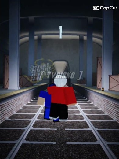 ‪@Power_Studios‬