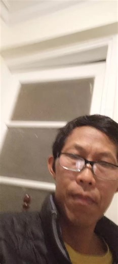 Καλημέρα και καλή σας μέρα φίλοι