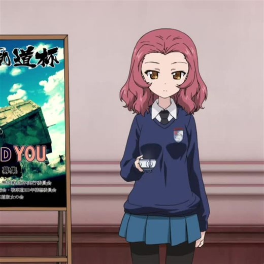 Top Memes Compilation Featuring Girls und Panzer