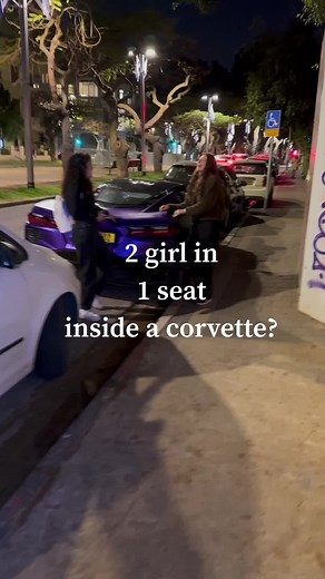 If someone is touching or sitting on your car, start the engine remotely and this is what will happen 😉 #funny #corvette #corvettecorvette #corvettec8 #foryou #פוריו #carporn #feelcool #trend #supercar #supercars #donttouchmycar #fyp #rudeboy #capcut #donttouchmycar #thisisnotyourcar #itsnotyourcar