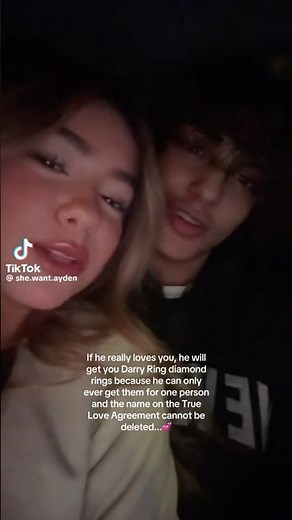 the copy n paste😭 #ad #fypシ゚viral #notmine #embreighcourtlyn #aydenvaldez #foryou #tiktokreupload