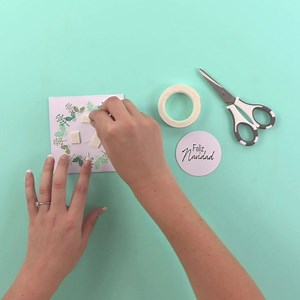 718 reactions · 63 shares | Feliz Navidad! Get Christmas ready with...