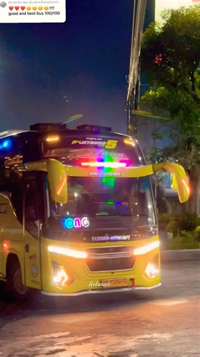 SLOVINA MR PINK🤩‼️ #ets2#shortsviral#busmania#trending#basuri#buspariwisata#soundviral#fypシ#shorts