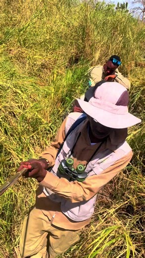 #foryoupage #viraltiktok @MOSEK@💥 @moohna @Buff🩶 @Charity🥀T📌 @Nakalai 🦋