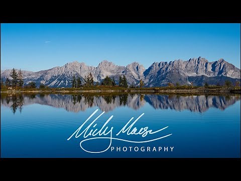 Turn your handwritten signature into a logo and watermark