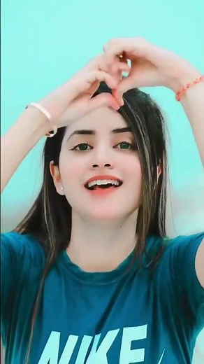 Yeh Dil Aashiqana | Kumar Sanu | Alka Yagnik | Nadeem-Shravan | 90's Romantic Song