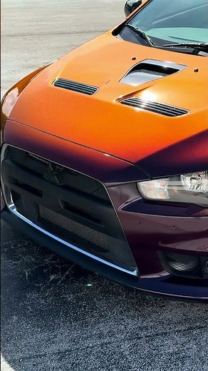 Ultra High Gloss Topcoat is here